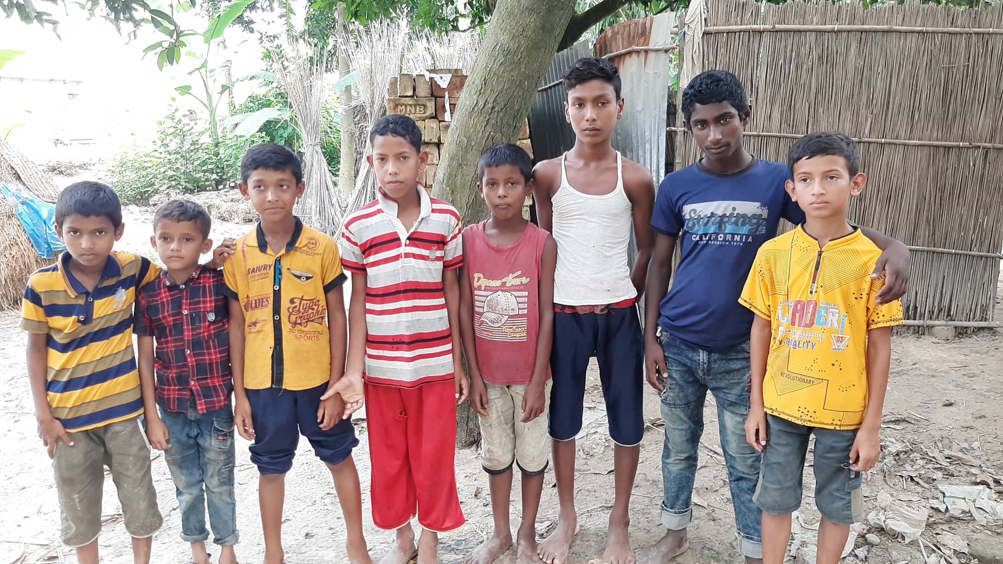 71bangladesh