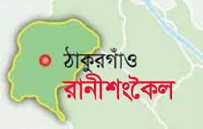 71bangladesh