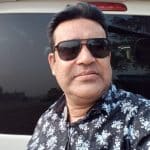 দেশবাসীকে পবিত্র ঈদ-উল-আযহা এর শুভেচ্ছা জানিয়েছেন না’গঞ্জ শহর ছাত্রদলের সাবেক সভাপতি